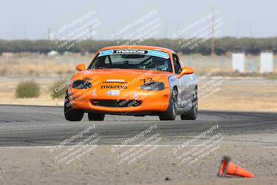 media/Oct-26-2024-Nasa (Sat) [[d836a980ea]]/Race Group B/Sweeper/